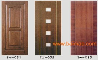 武漢木門訂做 武漢實木門訂做 江岸區鑫天藝木業加工廠,武漢木門訂做 武漢實木門訂做 江岸區鑫天藝木業加工廠生產廠家,武漢木門訂做 武漢實木門訂做 江岸區鑫天藝木業加工廠價格