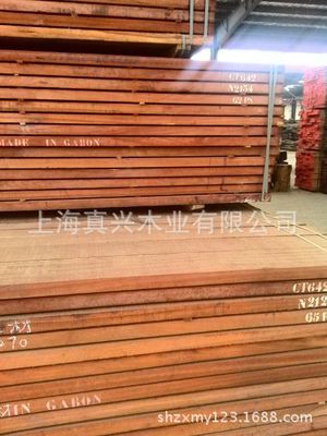 【美國特級AAA白臘木【白蠟木】及紅橡木線條材】價格_廠家 - 中國供應商