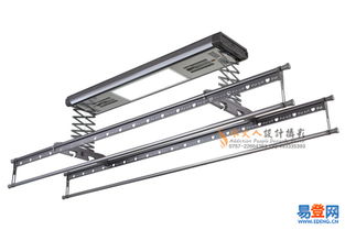 阜沙產品攝影、圖片拍攝與畫冊制作服務，助力企業專業形象提升