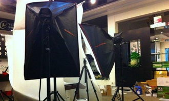 順德專業產品攝影公司 容桂淘寶拍照、寶貝描述設計與攝像制作一站式服務