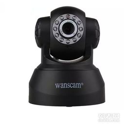 深圳設計策劃與影像服務 圖西鄉包裝設計、福永產品攝影及公明海報設計