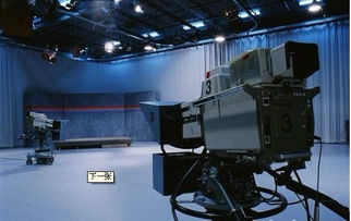 紹興影像制作全方位服務 從宣傳片到高清拍攝