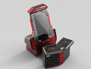 專業產品設計服務 價格、廠家、圖片與攝像制作全解析