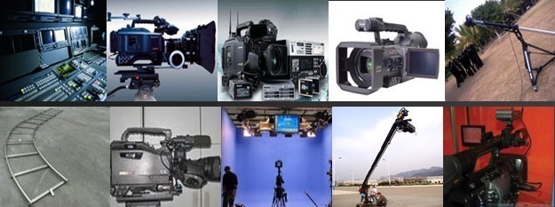 專業記錄企業盛典，深圳紫薇影視提供寶安、西鄉、福永年會攝像服務