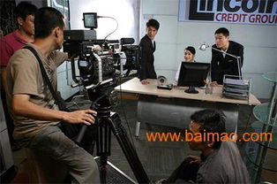 東莞企業(yè)宣傳片拍攝優(yōu)選指南 回顧片、零預(yù)付與一站式服務(wù)全解析