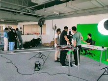 蘇州攝像與錄影服務(wù) 專業(yè)影像，記錄每一個(gè)重要時(shí)刻