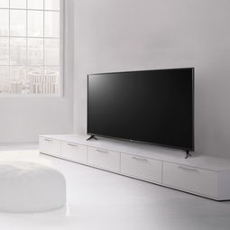 LG 6063CJ 60英寸IPS硬屏旗艦電視深度評(píng)測(cè)