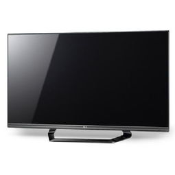 LG 42LM6400 CE 42英寸 3D全高清智能LED液晶電視體驗(yàn)評(píng)測(cè)